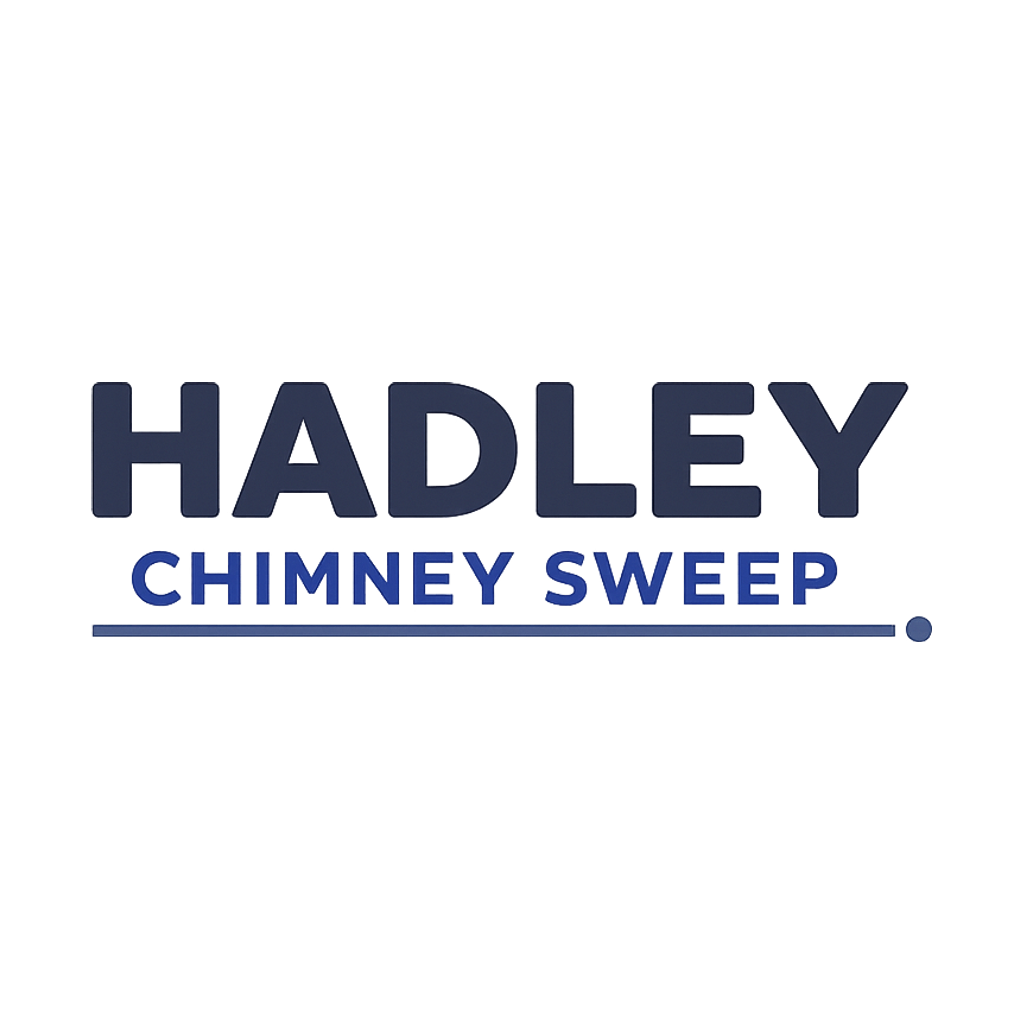 Hadley Chimney Las Vegas